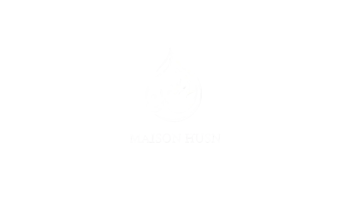 Maison Husn