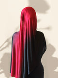 Black Cherry